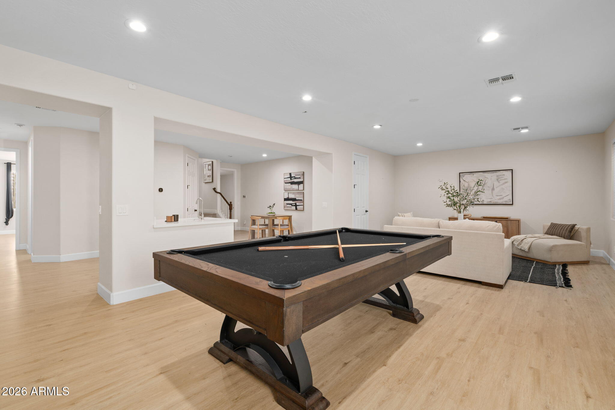 2517 South Constellation Way Gilbert, AZ 85295 - Photo 42 of 104