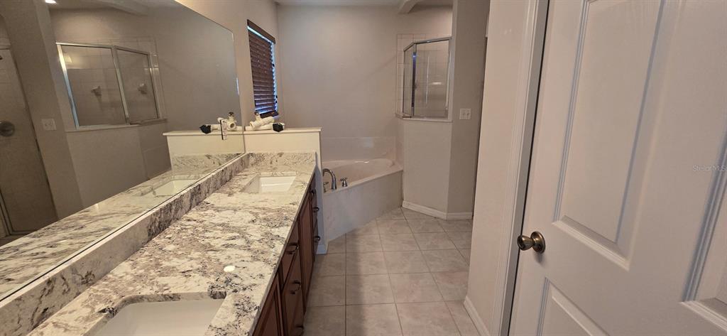 113 Teak Road Ocala, FL 34472 - Photo 11 of 16