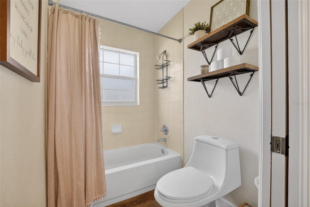 3903 Southeast 38th Loop Ocala, FL 34480 - Photo 27 of 36