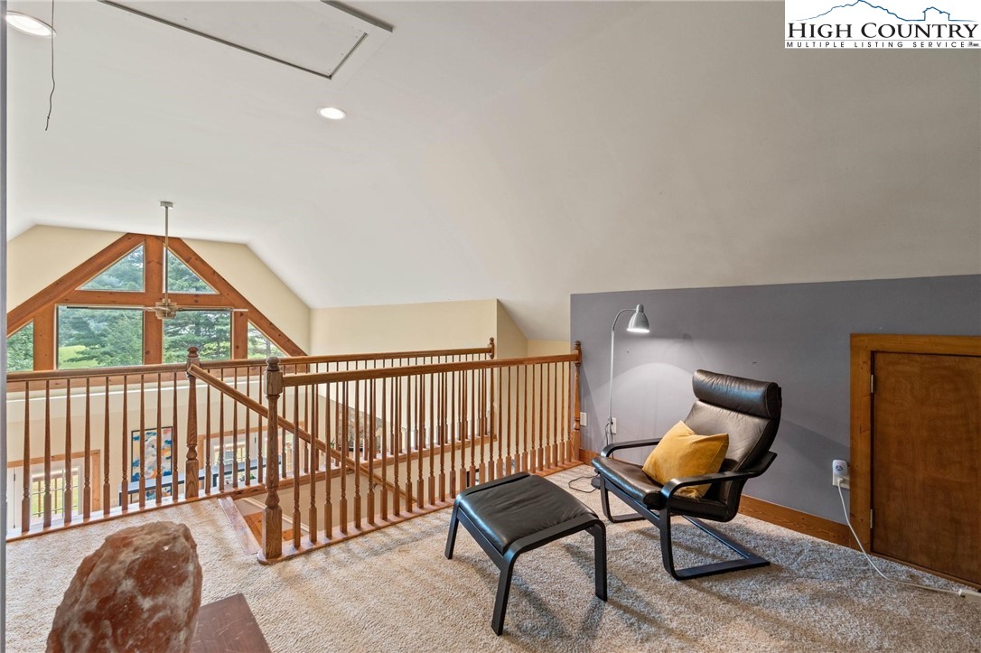 100 Wilson Ridge Road Boone, NC 28607 - Photo 19 of 44