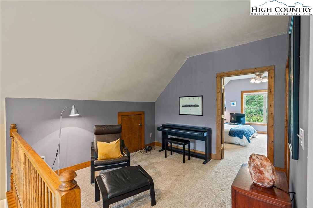 100 Wilson Ridge Road Boone, NC 28607 - Photo 20 of 44
