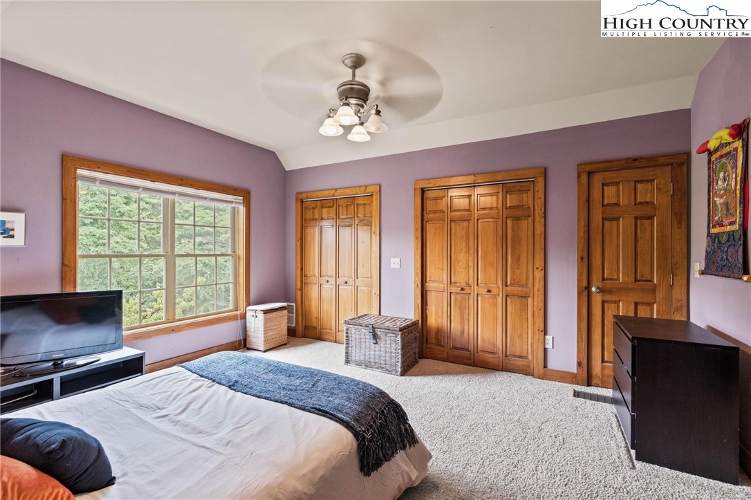 100 Wilson Ridge Road Boone, NC 28607 - Photo 24 of 44