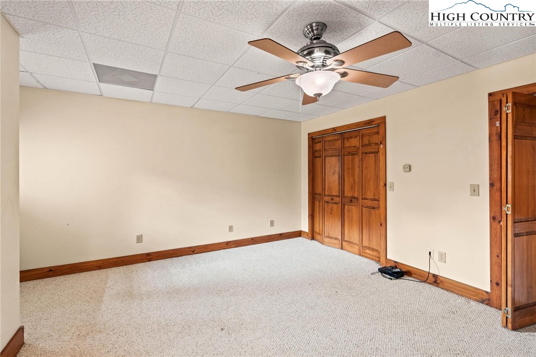 100 Wilson Ridge Road Boone, NC 28607 - Photo 29 of 44