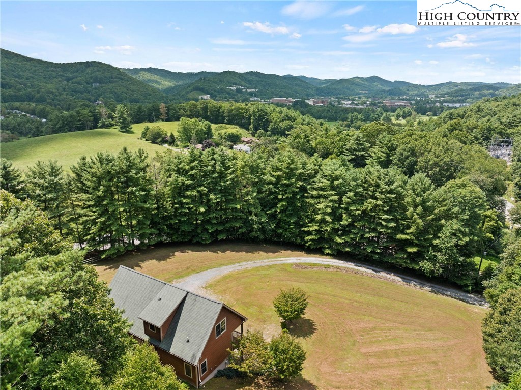 100 Wilson Ridge Road Boone, NC 28607 - Photo 43 of 44