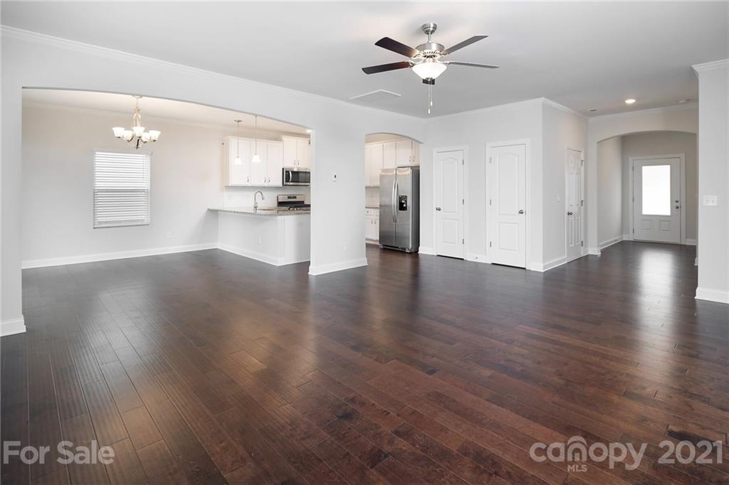 1006 Pecan Ridge Road Fort Mill, SC 29715 - Photo 3 of 5 Gallery Image 3