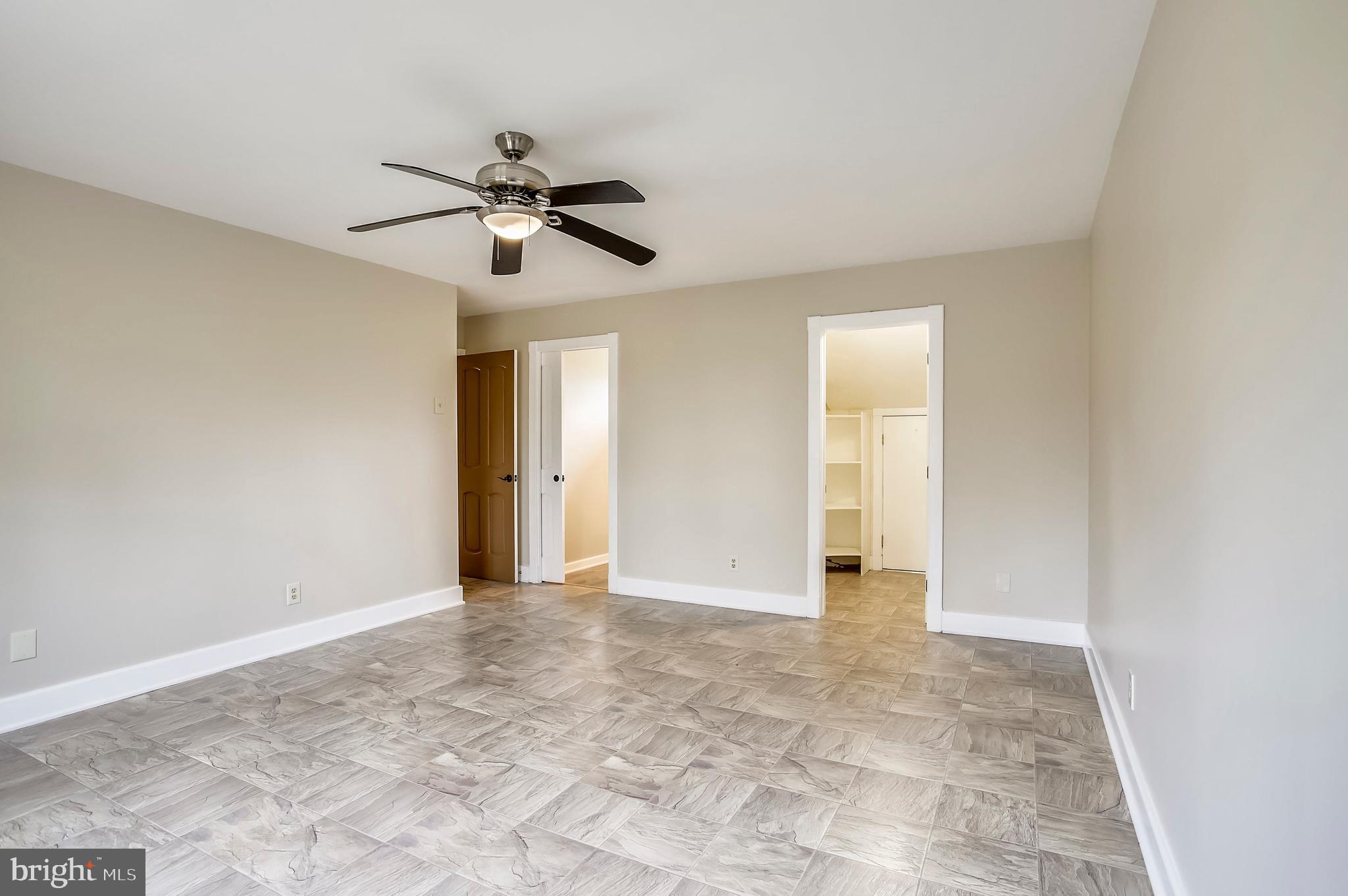 18237 Foreston Road Parkton, MD 21120 - Photo 13 of 29 Master Bedroom