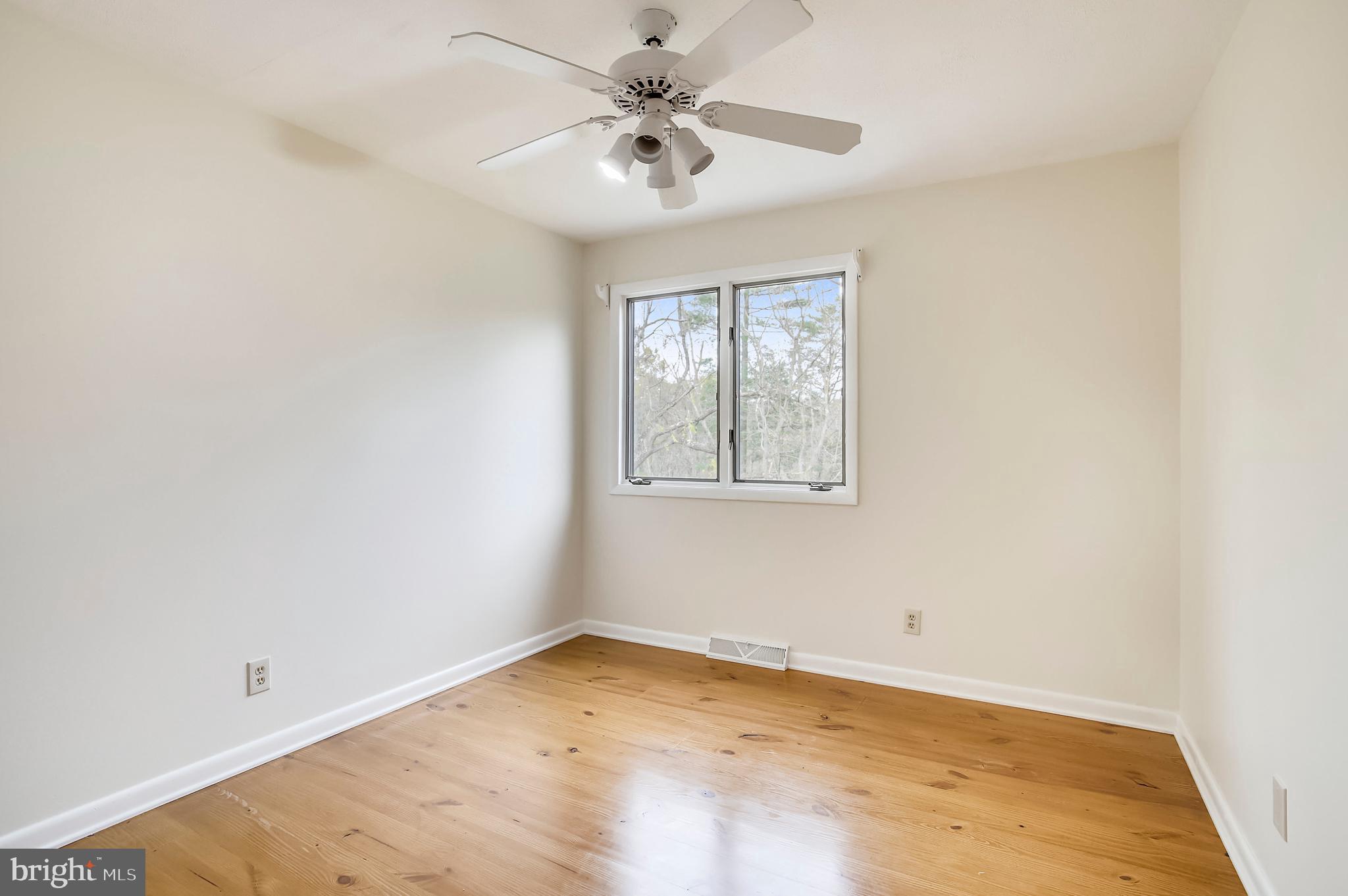 18237 Foreston Road Parkton, MD 21120 - Photo 16 of 29 Bedroom