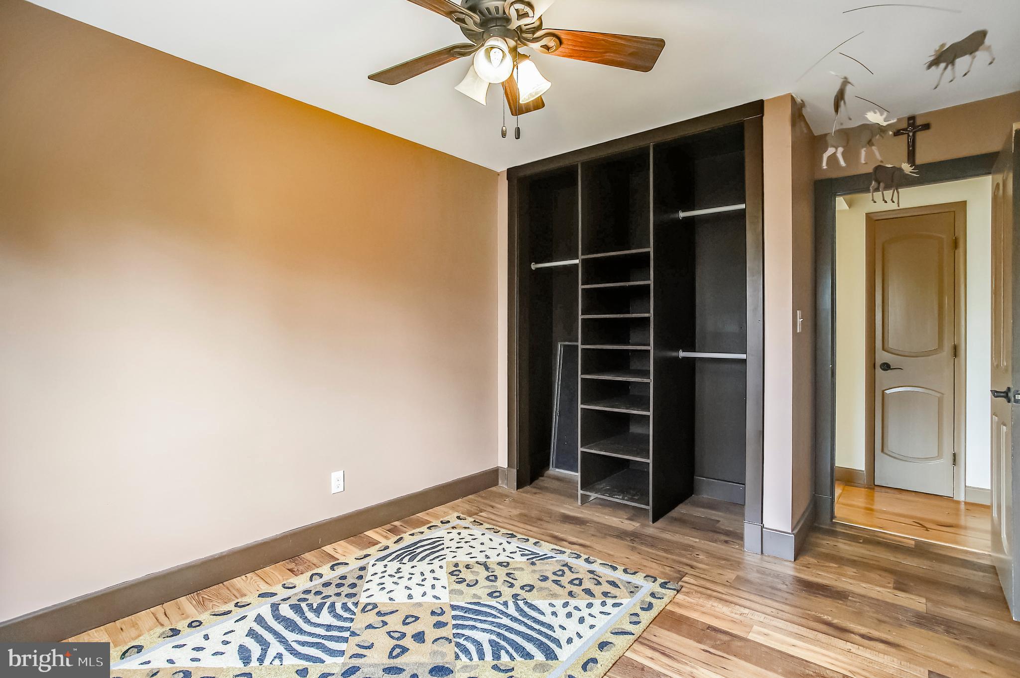 18237 Foreston Road Parkton, MD 21120 - Photo 17 of 29 Bedroom