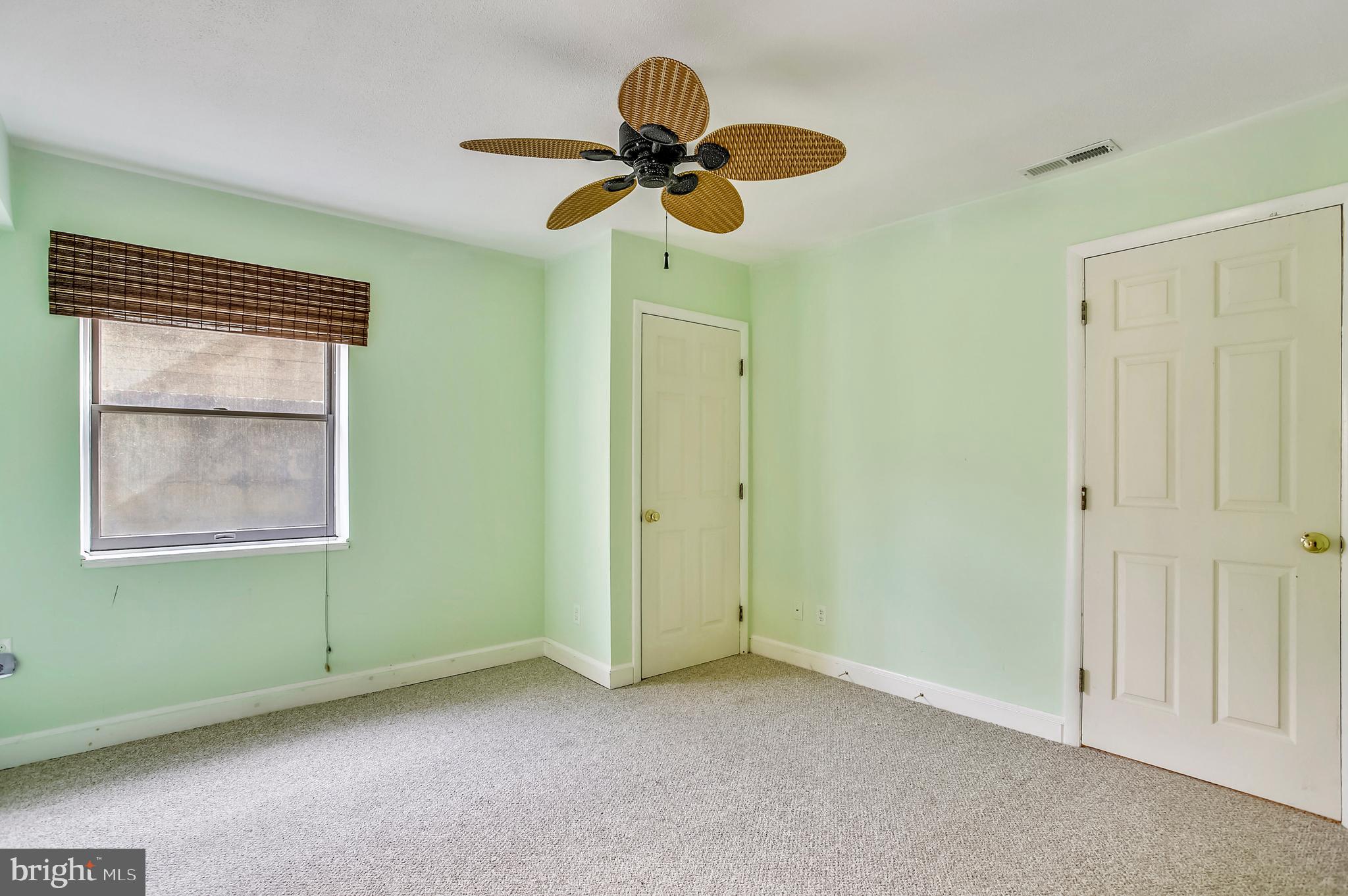 18237 Foreston Road Parkton, MD 21120 - Photo 18 of 29 Bedroom