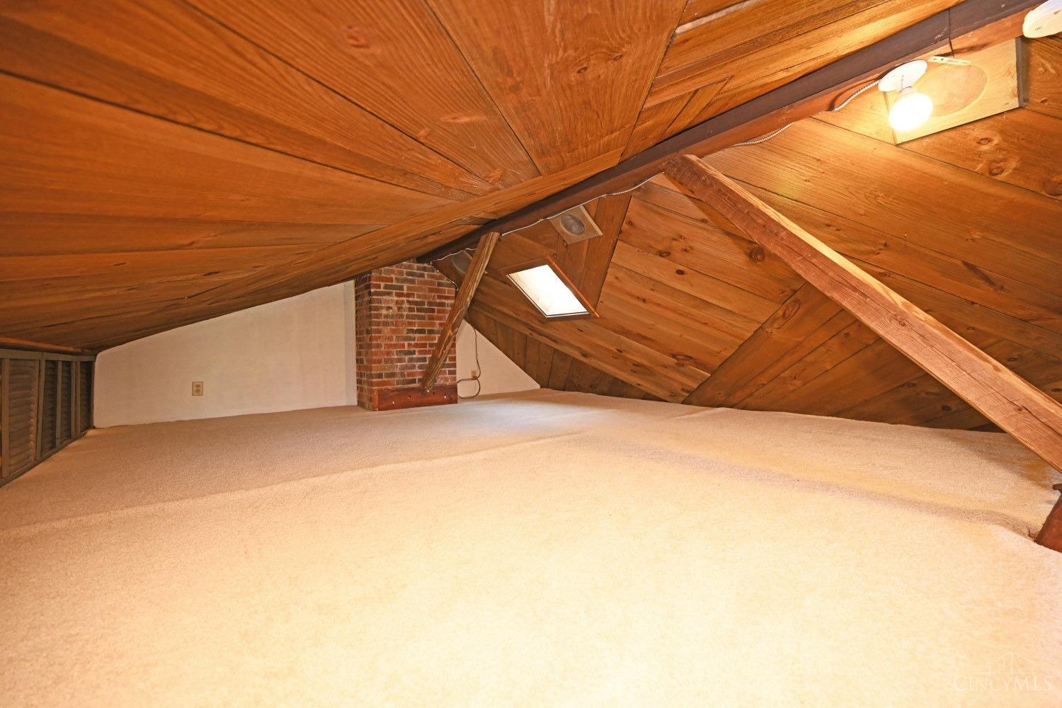 3849 Mohler Road Blue Ash, OH 45241 - Photo 42 of 61