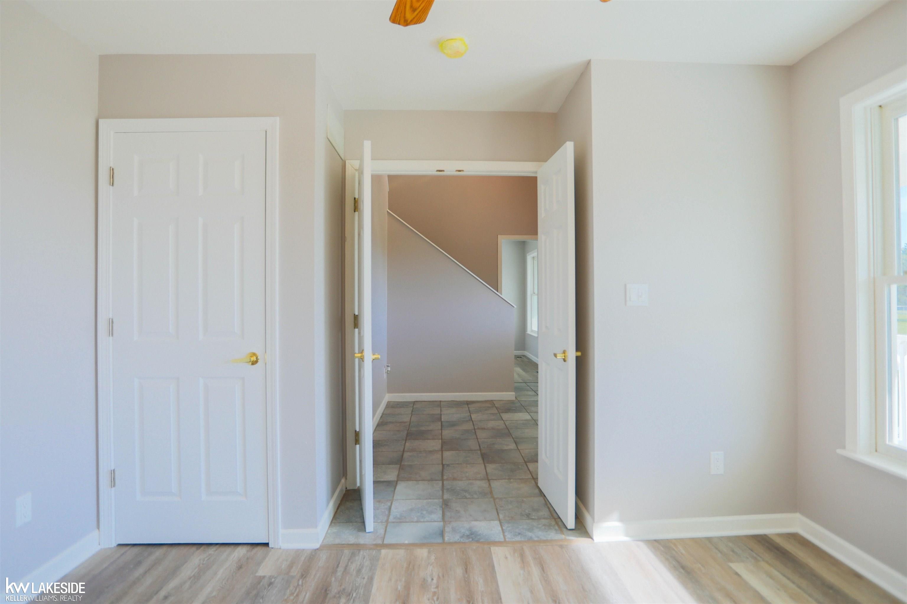 4455 Brown Road Avoca, MI 48006 - Photo 34 of 69