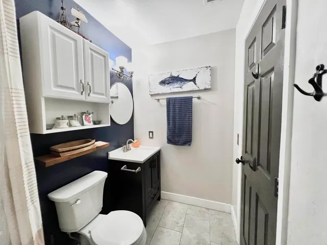 $455,000 | 12118 Lemon Crest Drive, Unit 2, Lakeside, CA 92040