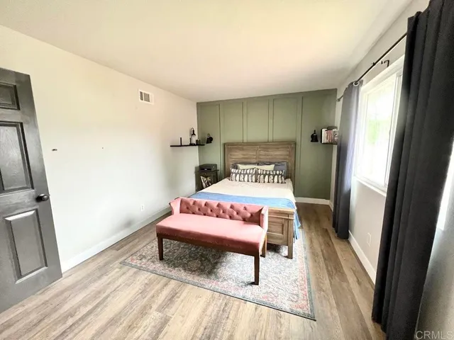 $455,000 | 12118 Lemon Crest Drive, Unit 2, Lakeside, CA 92040