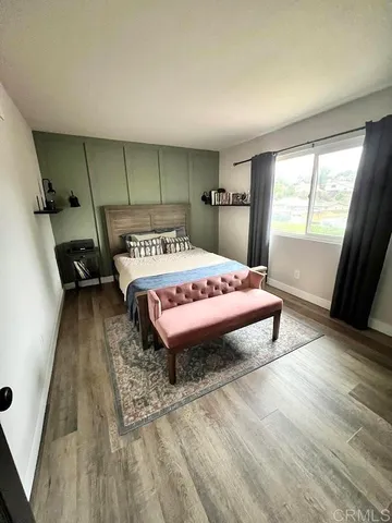 $455,000 | 12118 Lemon Crest Drive, Unit 2, Lakeside, CA 92040