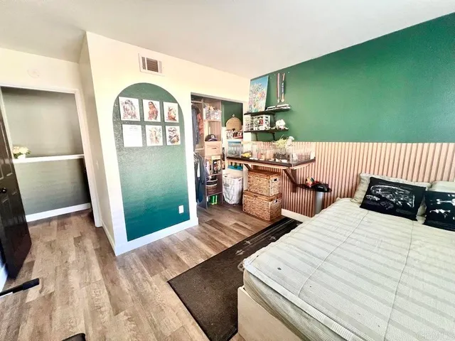 $455,000 | 12118 Lemon Crest Drive, Unit 2, Lakeside, CA 92040