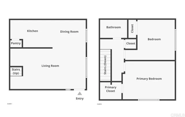 $455,000 | 12118 Lemon Crest Drive, Unit 2, Lakeside, CA 92040