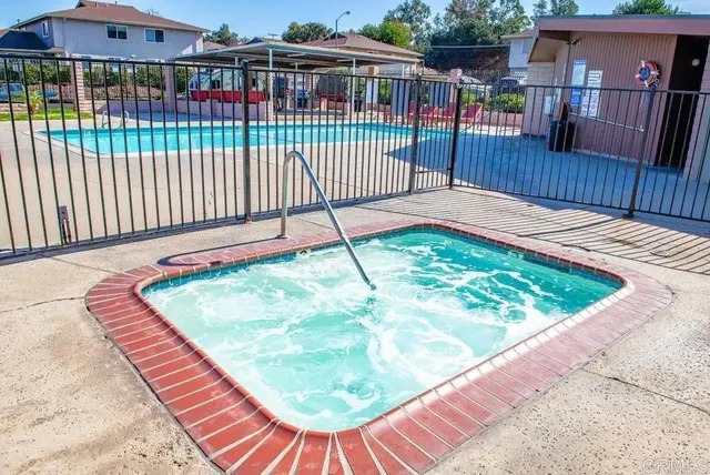 $455,000 | 12118 Lemon Crest Drive, Unit 2, Lakeside, CA 92040