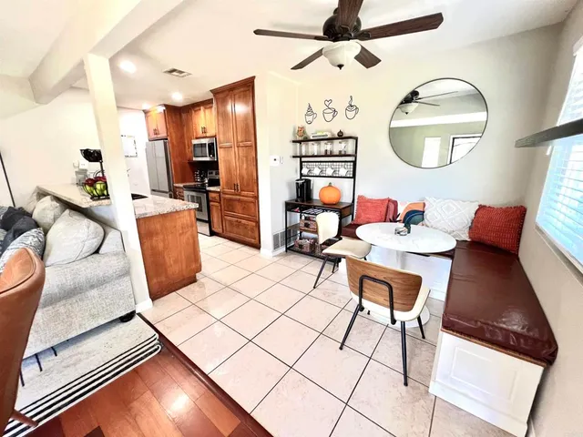 $455,000 | 12118 Lemon Crest Drive, Unit 2, Lakeside, CA 92040