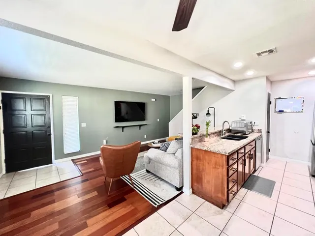 $455,000 | 12118 Lemon Crest Drive, Unit 2, Lakeside, CA 92040