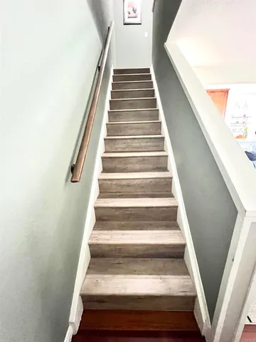 $455,000 | 12118 Lemon Crest Drive, Unit 2, Lakeside, CA 92040