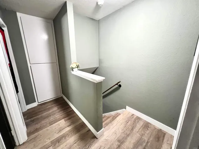 $455,000 | 12118 Lemon Crest Drive, Unit 2, Lakeside, CA 92040