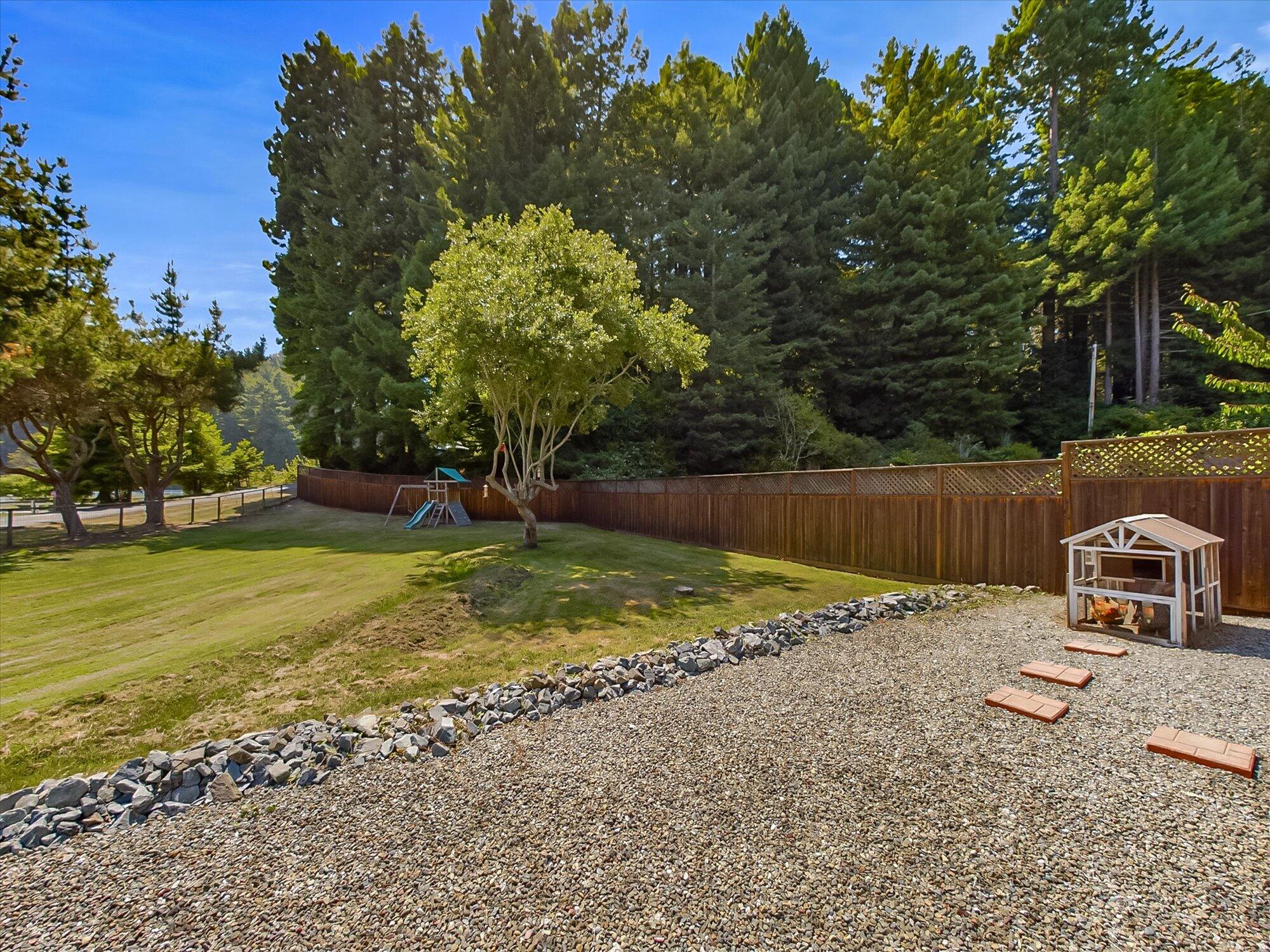 4048 Campton Road Eureka, CA 95503 - Photo 43 of 54