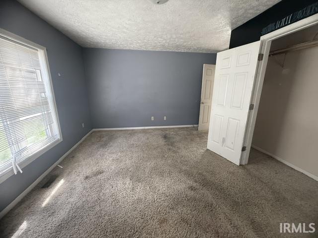 446 North Cullen Street Rensselaer, IN 47978 - Photo 8 of 12