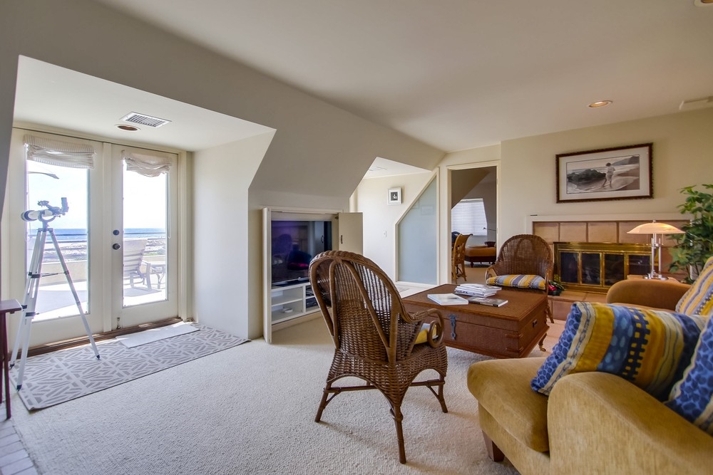 545 Ocean Boulevard Coronado, CA 92118 - Photo 11 of 25