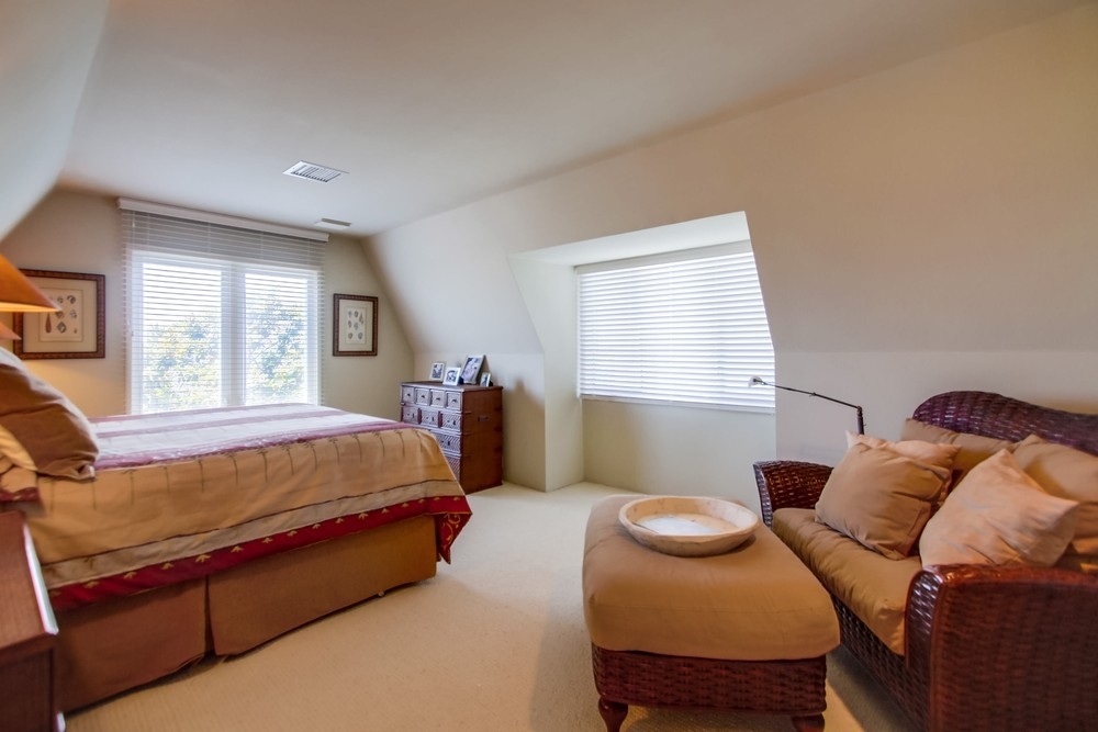 545 Ocean Boulevard Coronado, CA 92118 - Photo 16 of 25