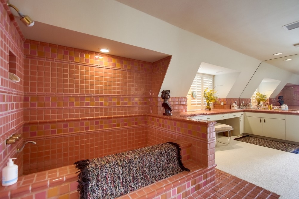 545 Ocean Boulevard Coronado, CA 92118 - Photo 17 of 25