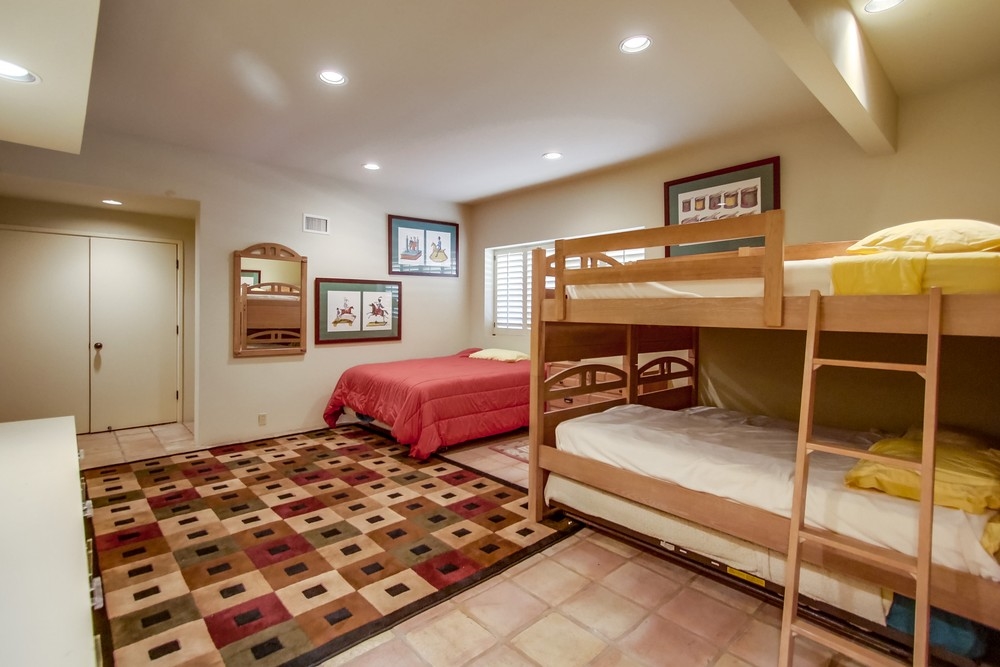 545 Ocean Boulevard Coronado, CA 92118 - Photo 18 of 25