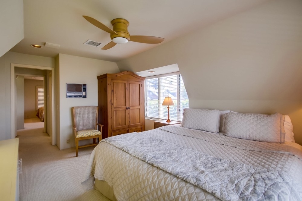 545 Ocean Boulevard Coronado, CA 92118 - Photo 19 of 25