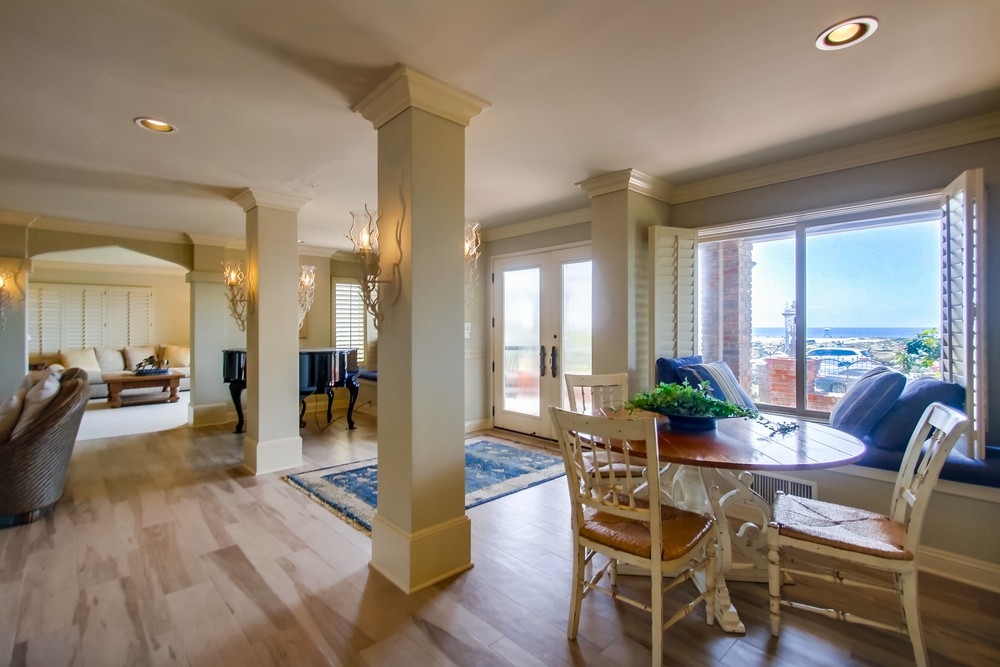 545 Ocean Boulevard Coronado, CA 92118 - Photo 3 of 25