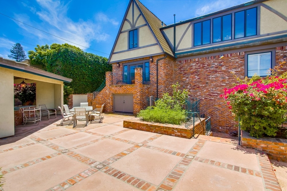 545 Ocean Boulevard Coronado, CA 92118 - Photo 21 of 25