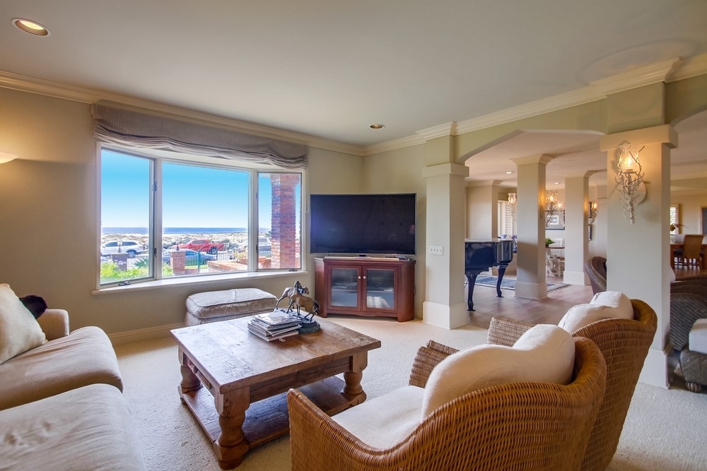 545 Ocean Boulevard Coronado, CA 92118 - Photo 5 of 25