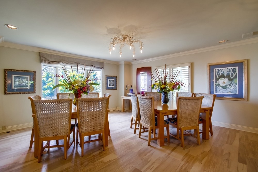 545 Ocean Boulevard Coronado, CA 92118 - Photo 6 of 25
