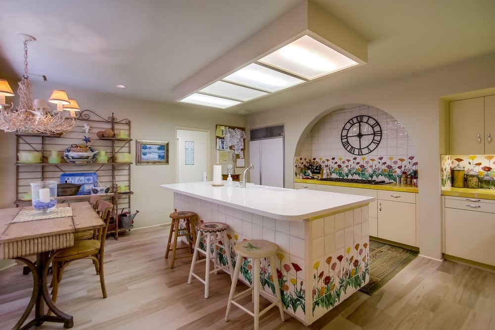 545 Ocean Boulevard Coronado, CA 92118 - Photo 7 of 25