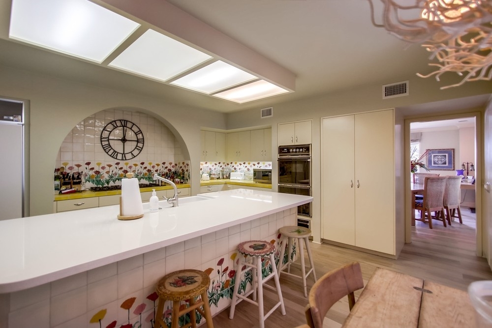 545 Ocean Boulevard Coronado, CA 92118 - Photo 8 of 25