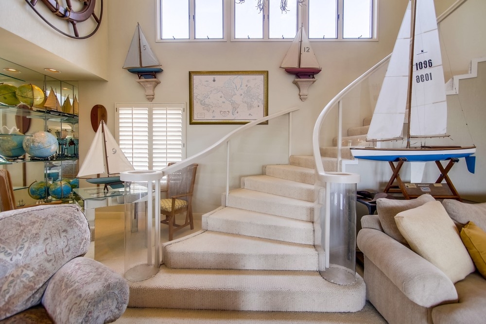 545 Ocean Boulevard Coronado, CA 92118 - Photo 10 of 25