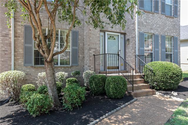 5533 Seesaw Road Nashville, TN 37211 - Photo 2 of 19 Gallery Image 2