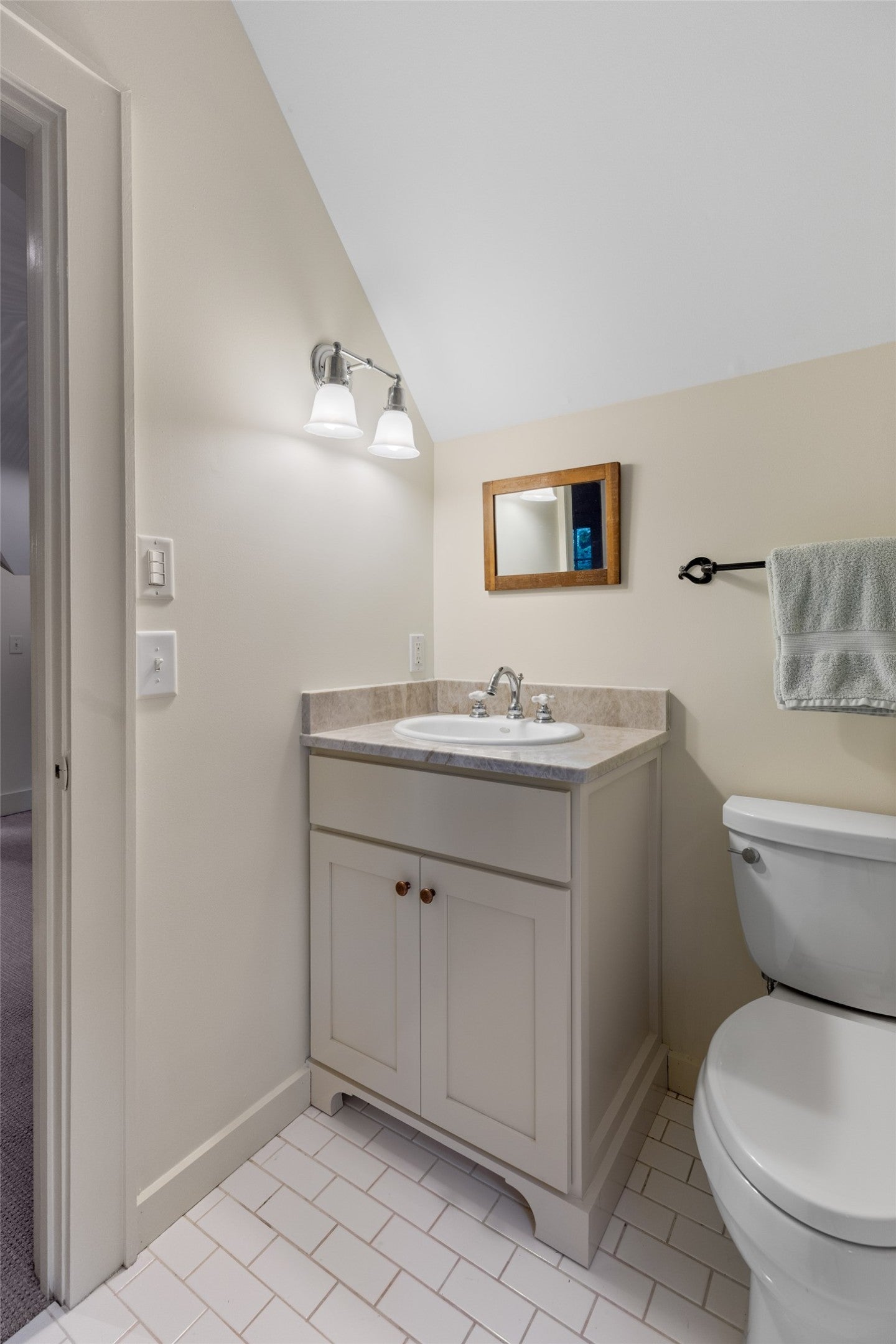 2147 Bowery Road Highlands, NC 28741 - Photo 91 of 98 Gallery Image 91