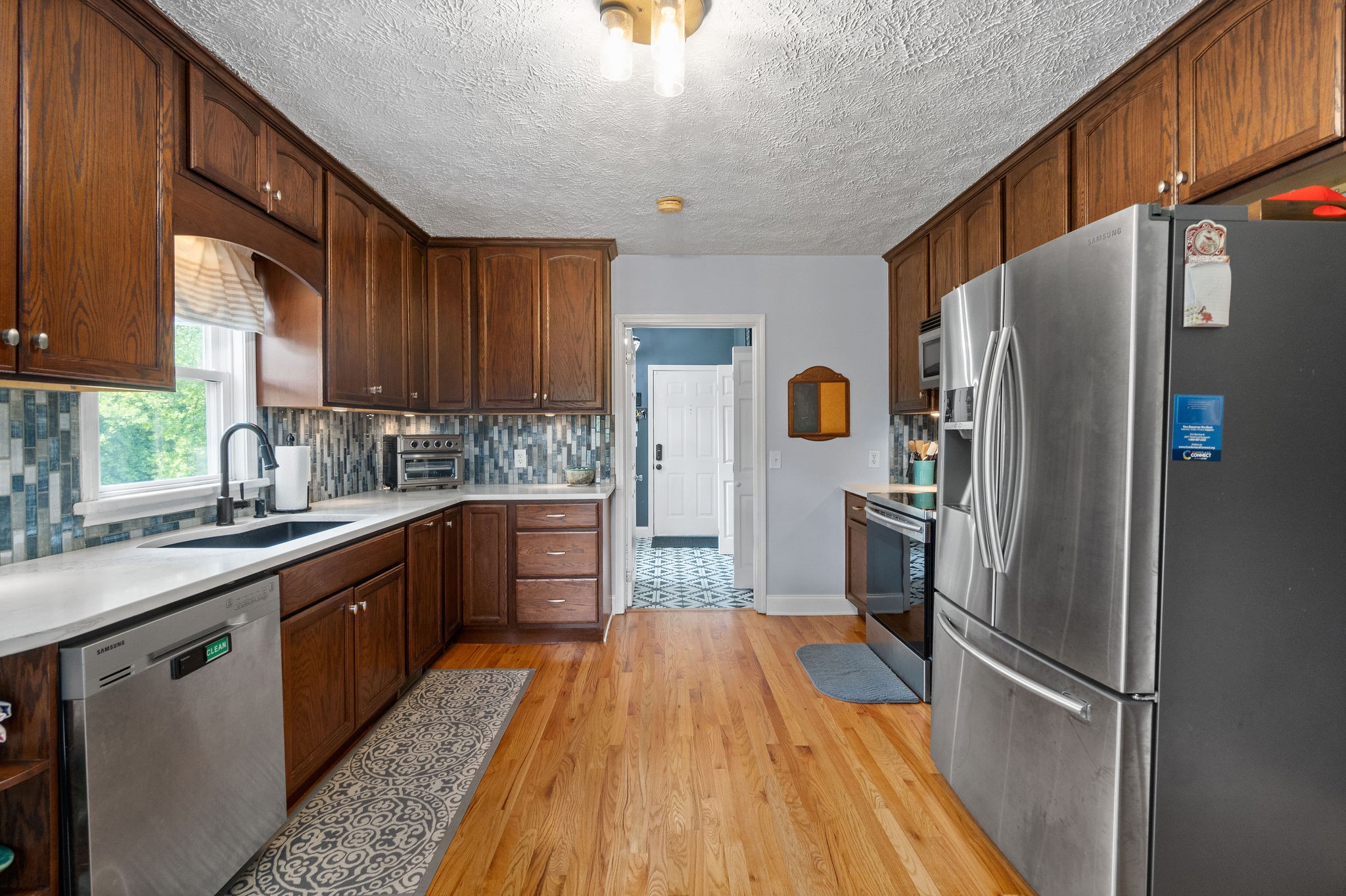 2365 Outlaw Road Woodlawn, TN 37191 - Photo 11 of 49 Gallery Image 11
