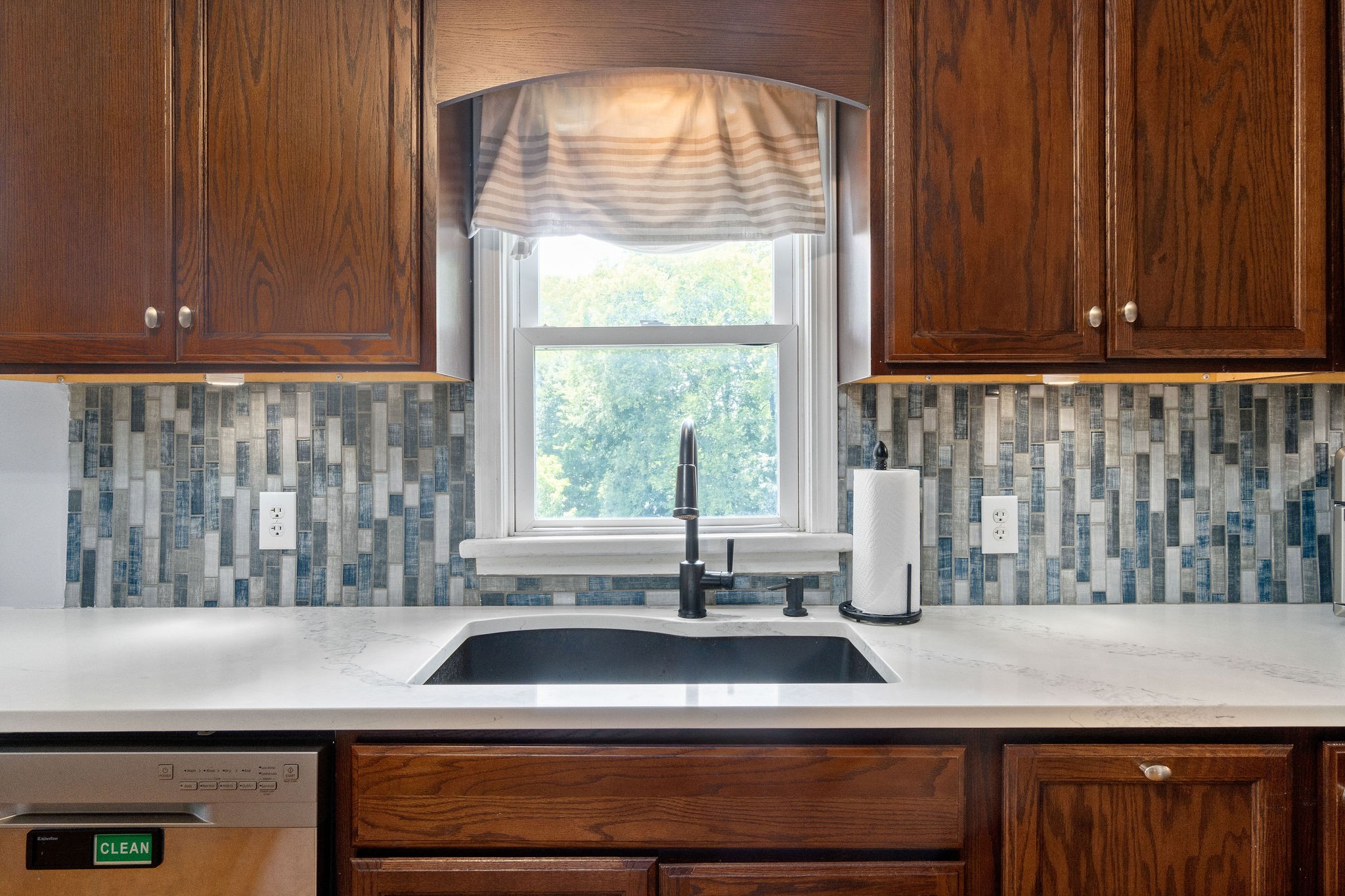 2365 Outlaw Road Woodlawn, TN 37191 - Photo 12 of 49 Gallery Image 12