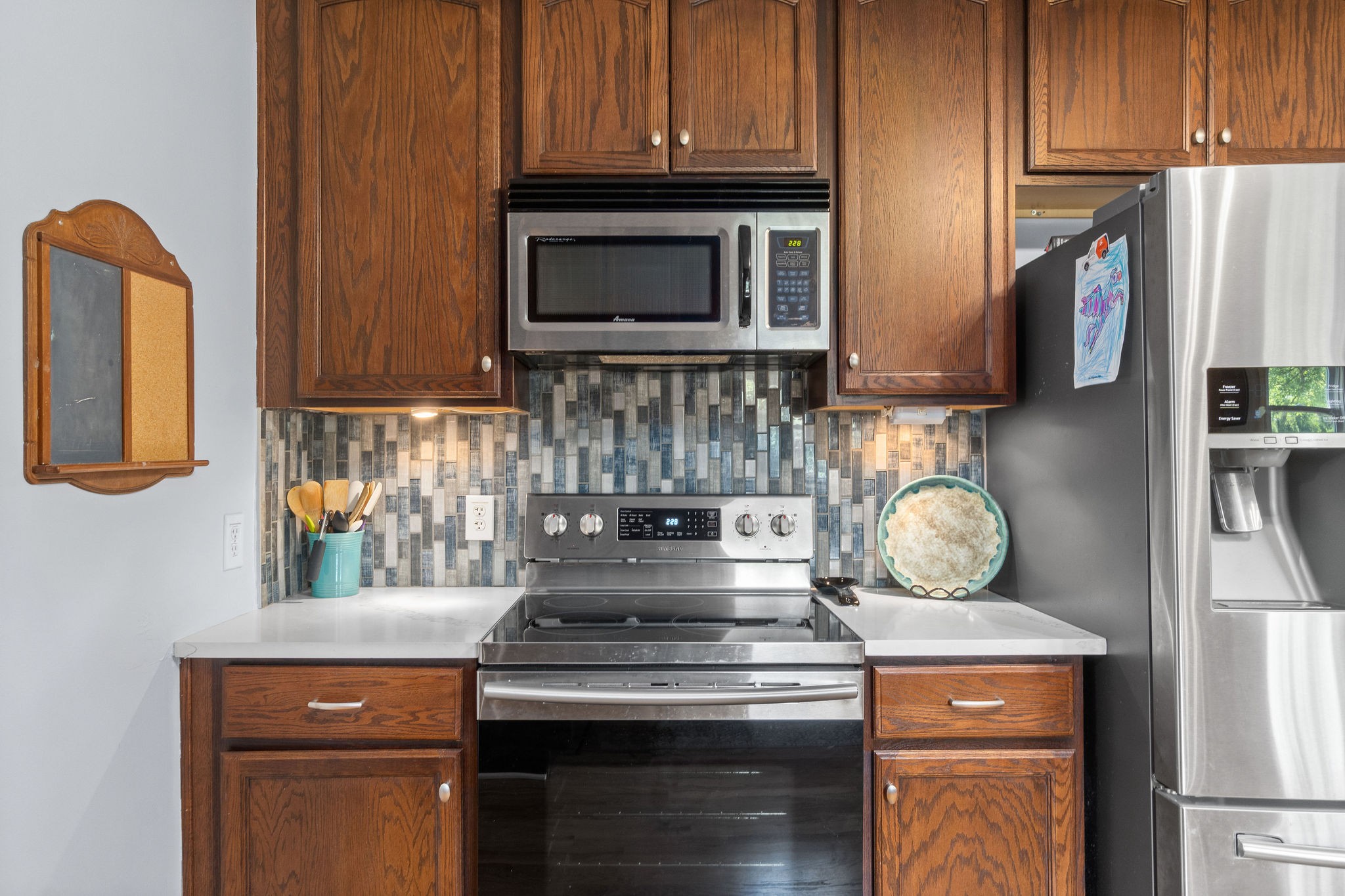 2365 Outlaw Road Woodlawn, TN 37191 - Photo 13 of 49 Gallery Image 13
