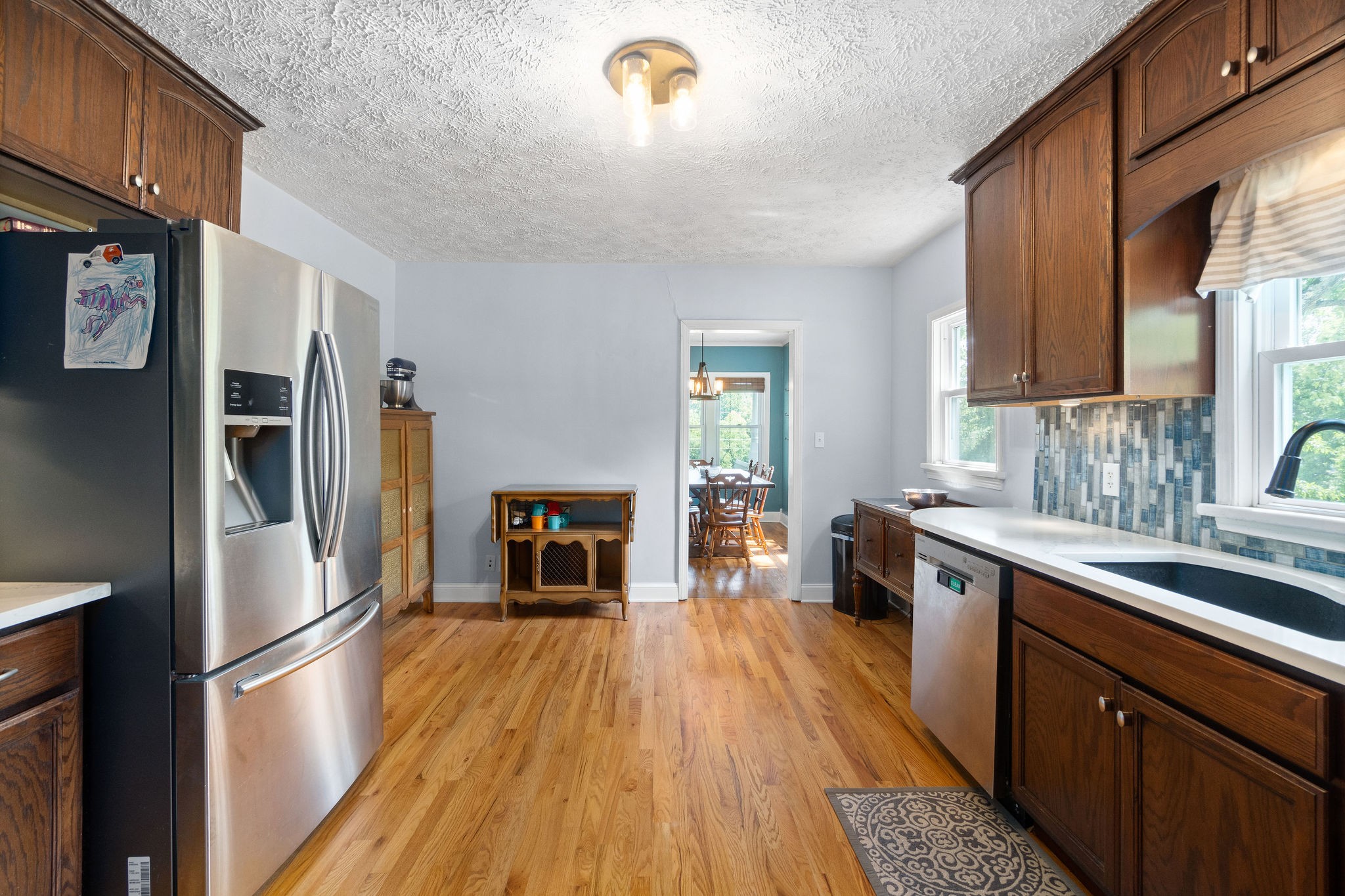 2365 Outlaw Road Woodlawn, TN 37191 - Photo 14 of 49 Gallery Image 14