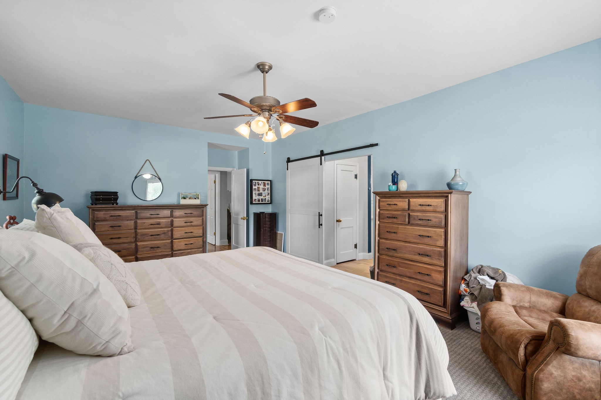 2365 Outlaw Road Woodlawn, TN 37191 - Photo 18 of 49 Gallery Image 18