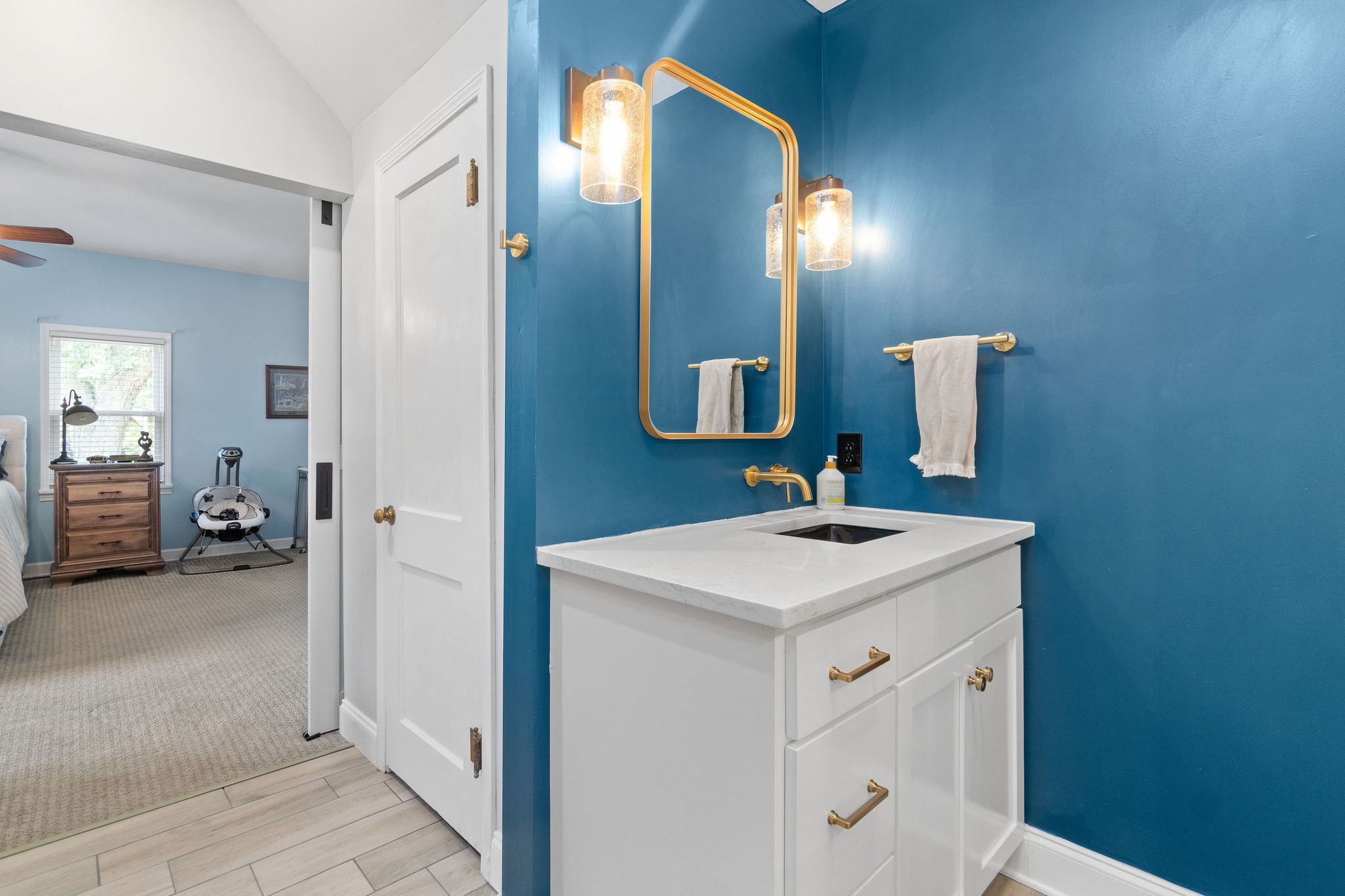 2365 Outlaw Road Woodlawn, TN 37191 - Photo 21 of 49 Gallery Image 21