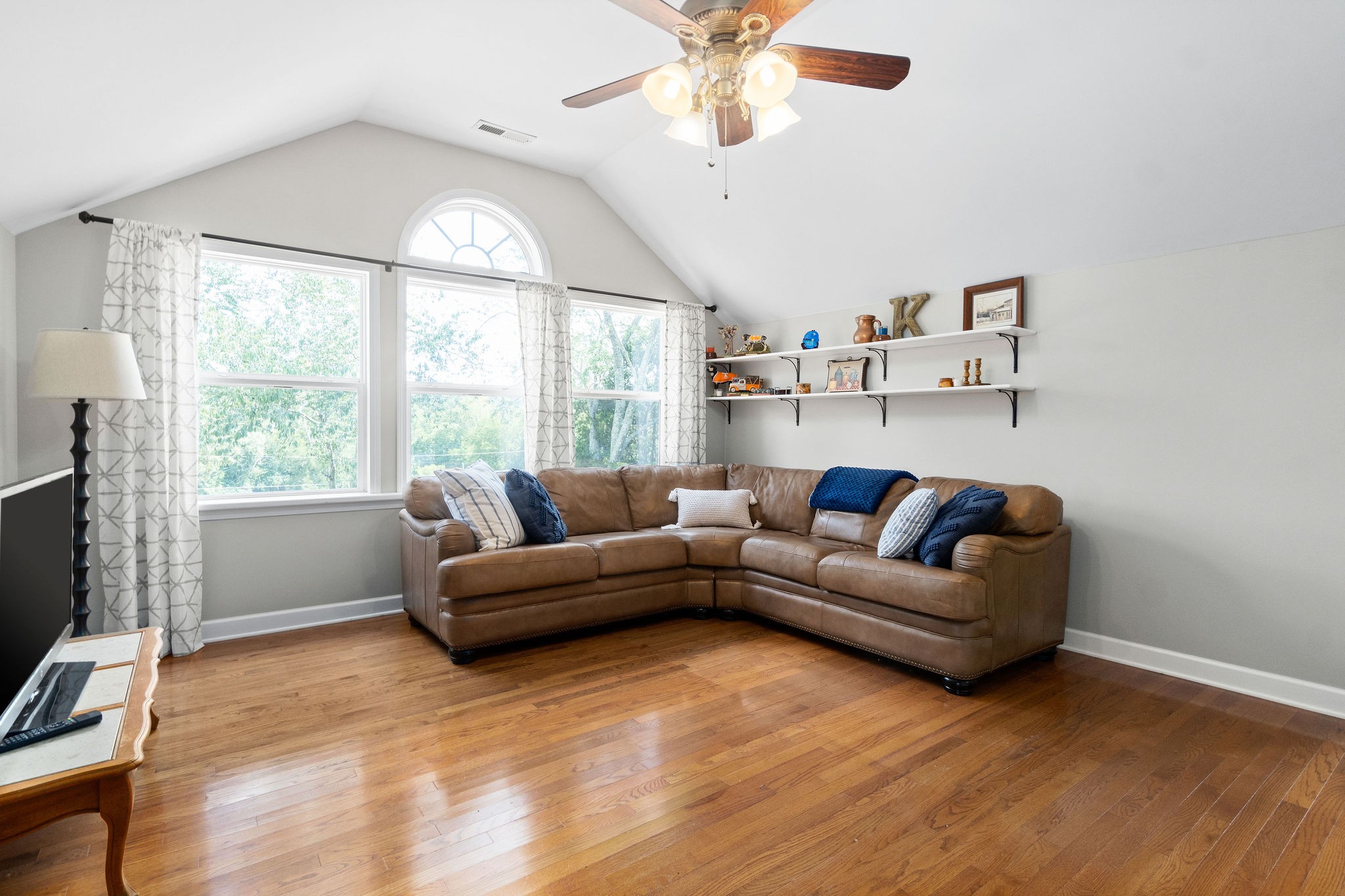 2365 Outlaw Road Woodlawn, TN 37191 - Photo 25 of 49 Gallery Image 25