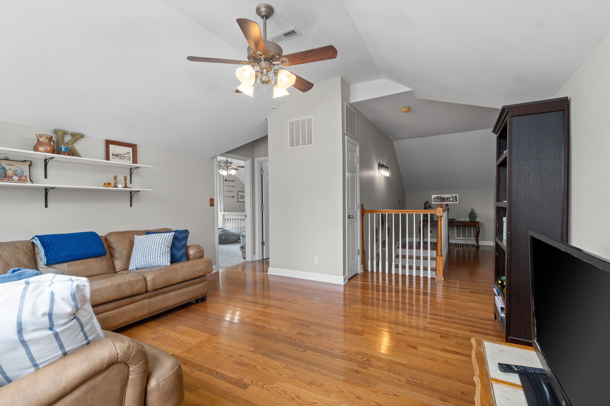2365 Outlaw Road Woodlawn, TN 37191 - Photo 26 of 49 Gallery Image 26