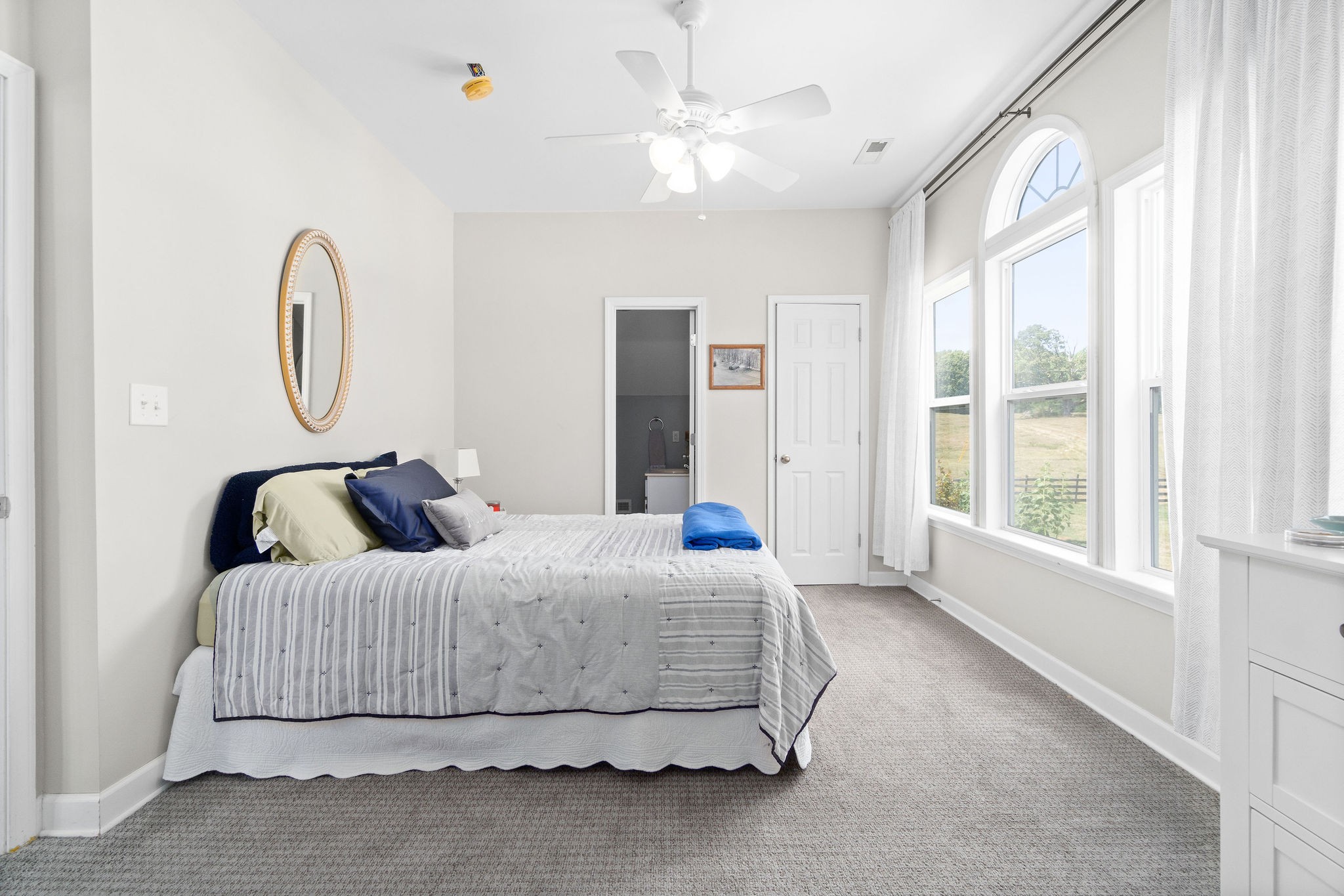 2365 Outlaw Road Woodlawn, TN 37191 - Photo 27 of 49 Gallery Image 27